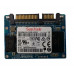 Sandisk Solid State Drive 32GB X110 SATA Half-Slim SSD SD6SA1M-032G-1003