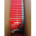 Sandisk Cruzer Blade 4GB USB 2.0 Flash Drive Memory Stick-Wholesale Lot of 100pcs