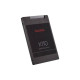 SanDisk X110 SD6SB1M-064G-1022I 64GB 2.5 inch SATA3 Solid State Drive (MLC)  