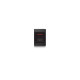 SanDisk X210 SD6SB2M-512G-1022I 512GB 2.5 inch SATA3 Solid State Drive (MLC)  