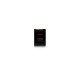 SanDisk X300 SD7SB6S-128G-1122 128GB 2.5 inch SATA3 Solid State Drive (TLC)