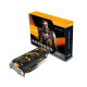 Sapphire TRI-X AMD Radeon R9 290 OC 4GB GDDR5 2DVI/HDMI/DisplayPort PCI-Express Video Card