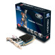 Sapphire AMD Radeon HD 5450 1GB GDDR3 VGA/DVI/HDMI PCI-Express Video Card