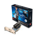 Sapphire Flex AMD Radeon HD 6450 1GB GDDR3 2DVI/HDMI PCI-Express Video Card