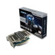 Sapphire Ultimate AMD Radeon R7 250 1GB GDDR5 DVI/HDMI/DisplayPort PCI-Express Video Card