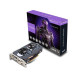 Sapphire DUAL-X AMD Radeon R9 270 OC 2GB GDDR5 2DVI/HDMI/DisplayPort PCI-Express Video Card w/ Boost