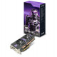 Sapphire DUAL-X AMD Radeon R9 285 OC 2GB GDDR5 2DVI/HDMI/DisplayPort PCI-Express Video Card