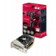 Sapphire AMD Radeon R9 285 ITX Compact OC 2GB GDDR5 DVI/HDMI/2Mini-DisplayPort PCI-Express Video Card