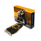 Sapphire TOXIC AMD Radeon R9 270X 2GB GDDR5 2DVI/HDMI/DisplayPort PCI-Express Video Card w/ Boost