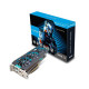 Sapphire VAPOR-X AMD Radeon R9 280X TRI-X OC 3GB GDDR5 2DVI/HDMI/DisplayPort PCI-Express Video Card w/ Boost 