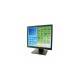 SBM MT7 17 inch 500:1 8ms VGA/USB Touchscreen LCD Monitor, w/ Speakers (Black)