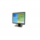 SBM T9DV 19 inch 500:1 8ms VGA/USB Touchscreen LCD Monitor w/ Speaker (Black)