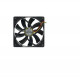 Scythe Slip Stream 120mm Case Fan