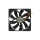 Scythe Slip Stream SY1225SL12H 120mm Case Fan