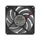 Scythe Gentle Typhoon D1225C12B3AP-13 120mm Silent Case Fan