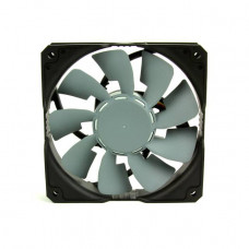 Scythe Grand Flex SM1225GF12H 120mm Case Fan w/ 2000 RPM