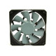 Scythe Grand Flex SM1225GF12H 120mm Case Fan w/ 2000 RPM