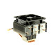 Scythe Kabuto II CPU Cooler for LGA 2011/1366/1156/1155/775 & Socket FM2/FM1/AM3+/AM3/AM2+/AM2