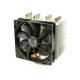 Scythe Mugen 4 CPU Cooler for LGA 2011/1366/1156/1155/1150/775 & Socket FM2/FM1/AM3+/AM3/AM2+/AM2