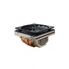 Scythe SCSK-1100 Shuriken Rev.B 3 Heat Pipes CPU Cooler