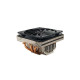 Scythe SCSK-1100 Shuriken Rev.B 3 Heat Pipes CPU Cooler