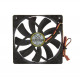 Scythe SY1225SL12M Slip Stream 120mm Case Fan