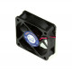 Scythe SY602012L Mini Kaze 60mm Case Fan 