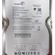 Seagate Hard Drive 1TB 7.2K 3.5 Sata 3G 32MB Firmware 300F ST31000340NS 118032589