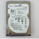 Dell Hard Drive 320GB Sata 7200RPM 2.5" ST9320423AS 46D3T 