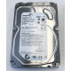 Seagate Hard Drive 2TB Sata 3.5" 6Gbps 64MB ST32000542AS 9TN166-570