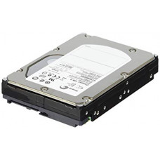 Seagate Hard Drive 300GB 15K 3.5" SAS ST3300655SS 9Z1066-002