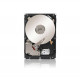 Seagate Constellation ES.3 ST1000NM0033 1TB 7200RPM SATA3/SATA 6.0 GB/s 128MB Enterprise Hard Drive (3.5 inch) 