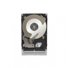 Seagate Barracuda ST1000DM003 1TB 7200RPM SATA3/SATA 6.0 GB/s 64MB Hard Drive (3.5 inch)