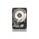 Seagate Barracuda ST1000DM003 1TB 7200RPM SATA3/SATA 6.0 GB/s 64MB Hard Drive (3.5 inch)