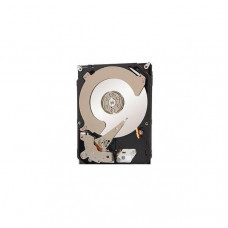 Seagate ST2000DM001 2TB 7200RPM SATA3/SATA 6.0 GB/s 64MB Hard Drive (3.5 inch)