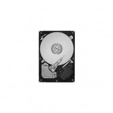 Seagate Barracuda ST250DM000 250GB 7200RPM SATA3/SATA 6.0 GB/s 16MB Hard Drive (3.5 inch)