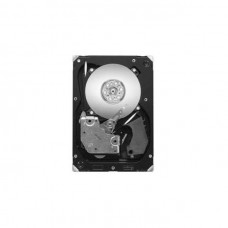 Seagate Hard Drive 300GB 15000RPM SAS2/SAS 6.0 GB/s 16MB Enterprise 3.5" ST3300657SS