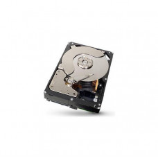 Seagate Constellation ES.3 ST3000NM0033 3TB 7200RPM SATA3/SATA 6.0 GB/s 128MB Enterprise Hard Drive (3.5 inch) 