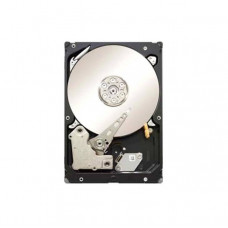 Seagate Constellation ES.2 ST33000650SS 3TB 7200RPM SAS2/SAS 6.0 GB/s 64MB Enterprise Hard Drive (3.5 inch)