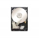 Seagate Constellation ES.2 ST33000650SS 3TB 7200RPM SAS2/SAS 6.0 GB/s 64MB Enterprise Hard Drive (3.5 inch)