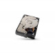 Seagate Constellation ES.3 ST4000NM0033 4TB 7200RPM SATA3/SATA 6.0 GB/s 128MB Enterprise Hard Drive (3.5 inch) 