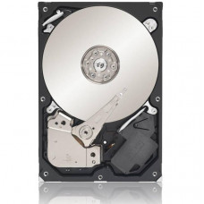 Seagate ST500DM002 500GB 7200RPM SATA3/SATA 6.0 GB/s 16MB Hard Drive (3.5 inch)