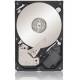 Seagate ST500DM002 500GB 7200RPM SATA3/SATA 6.0 GB/s 16MB Hard Drive (3.5 inch)