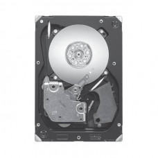 Seagate ST3600057SS 600GB 15000RPM SAS2/SAS 6.0 GB/s 16MB Enterprise Hard Drive (3.5 inch)