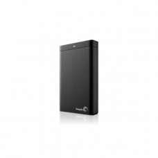 Seagate Backup Plus STBU1000100 2.5 inch 1TB USB3.0 External Hard Drive (Black)