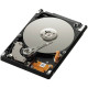 Seagate Spinpoint M8 ST1000LM024 1TB 5400RPM SATA2/SATA 3.0 GB/s 8MB Notebook Hard Drive (2.5 inch)