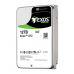 Seagate Hard Drive 12TB 12Gb/s 7.2K Exos X12 256MB SAS 3.5" ST12000NM0027