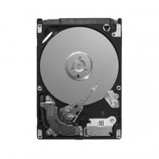 Seagate Momentus 7200.4 ST250LT021 250GB 7200RPM SATA2/SATA 3.0 GB/s 16MB Notebook Hard Drive (2.5 inch)