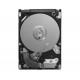 Seagate Momentus 7200.4 ST250LT021 250GB 7200RPM SATA2/SATA 3.0 GB/s 16MB Notebook Hard Drive (2.5 inch)