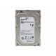 Seagate Hard Drive 3TB 7200RPM 3.5" SATA3/SATA 6.0 GB/s 64MB SV35 ST3000VX000